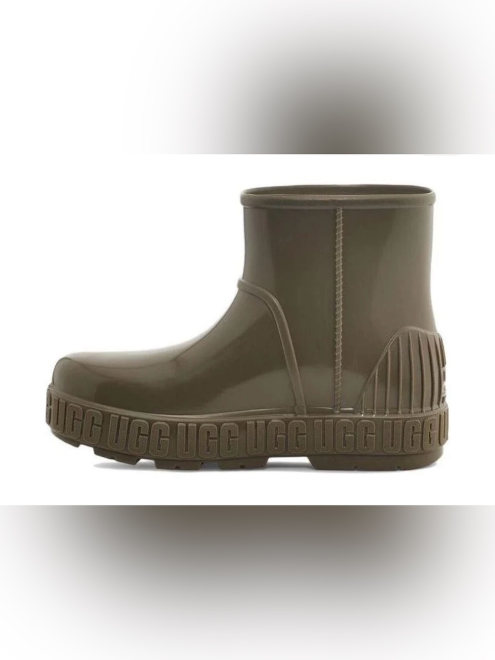 UGG Drizlita Boots